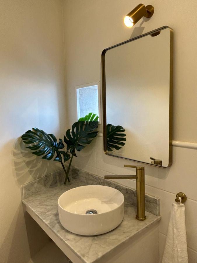 Appartement Art Deco Santa Cruz de la Palma (Isla de la Palma)
