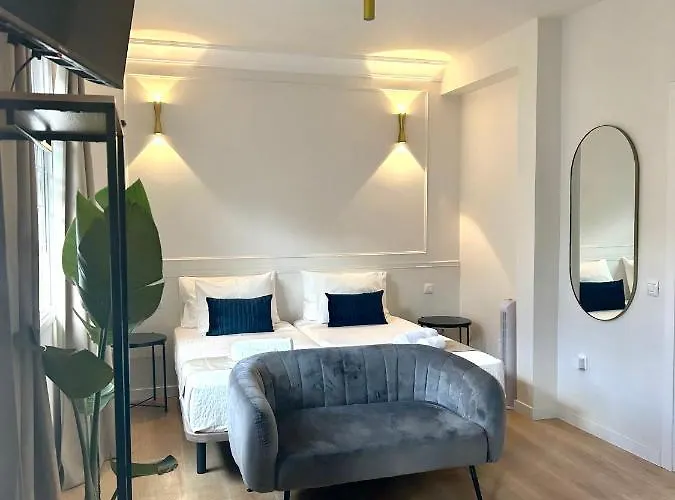 Art Deco